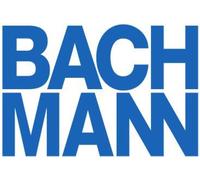 902.0050, interno, nero, argento, 3 prese, 230 V, 16 A NEW