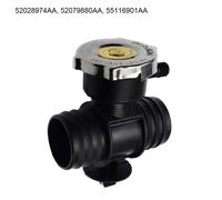 902-305 Connettore Tappo Collo Liquido di Raffreddamento 2.0L 2.4L Tappo Tubo Co