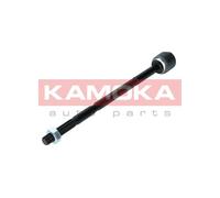 9020014 KAMOKA Giunto assiale, Asta trasversale per FIAT,LANCIA