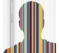 9020081 Audio Cd Daniele Silvestri - Disco X