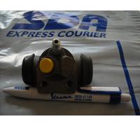 90204 CILINDRETTO POST. DX PIAGGIO APE 175/400/550 ANNI 60/70