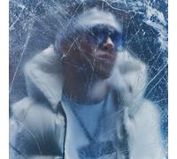 9020906 Audio Cd Low-Red - Mario Iii