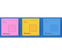 9020906 Audio Cd Twice - Twicetagram