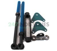 902109 Dodge Rod Assembly TA2115RA