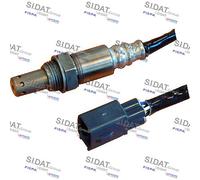 90212 SIDAT Sonda lambda per LEXUS,LOTUS,OPEL,TOYOTA,VAUXHALL