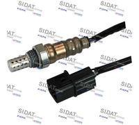 90215 SIDAT Sonda lambda per HYUNDAI,KIA