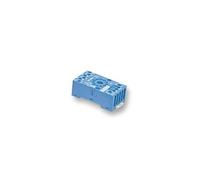 9021SMA Finder Base Per Spina A 11 Pin