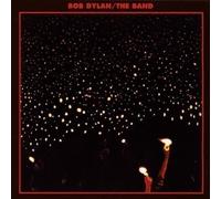 9022984 Audio Cd Bob Dylan - The Band (2 Cd)