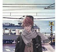 9022984 Audio Cd Given - Maru Tsuke