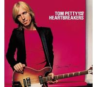 9022984 Audio Cd Tom Petty & The Heartbreakers - Damn The Torpedoes