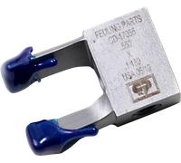 9023 TOOL CUTTER VALVE SPRING FLHCS 1868 ABS SOFTAIL HERITAGE CLASSIC 114 2020