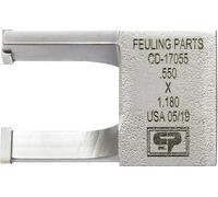 9023 TOOL CUTTER VALVE SPRING FLHCS 1868 ABS SOFTAIL HERITAGE CLASSIC 114 2022