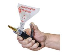 Lee Precision 90230, Auto Prime XR Unisex-Adulto, Multicolore, Taglia Unica