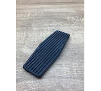 90232022 1PSC Accelerator throttle pedal Fits for Opel Astra G
