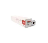 9023B098 Canon 9023B098 carta per plotter 30 m 61 cm