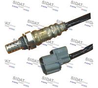 90242 SIDAT Sonda lambda per HONDA