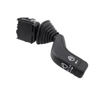 90243394 1241131 Interruttore piantone dello sterzo dell'auto tergicristallo anteriore adatto per Opel VAUXHALL Astra FG Corsa Vectra Indicatori Direzione Devioluce