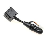 9024792 Indicatori Direzione Interruttore Controllo Dell'illuminazione Per Chevy Per Sail Per Aveo Per Aveo5 Per Pontiac G3