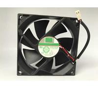 9025 MGA9212YB-025 DC12v 0.41A high air volume 90x25MM fan