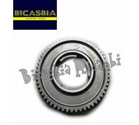 9026 - INGRANAGGIO CAMBIO SECONDA VELOCITA Z 54 VESPA 125 150 PX SPRINT GT