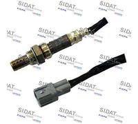 90273 SIDAT Sonda lambda per DAIHATSU,SUBARU