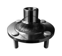 90274 Metalcaucho Mozzo ruota per NISSAN