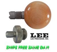 90275+CL1214 Lee Custodia Trimmer Taglierino con Sfera Impugnatura E A Nuovo