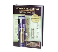 90277 Lee Moderno Ricaricabile Hardcover Manuale - 2ND Edition - Nuovo - Free