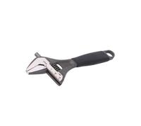 9029-BAH1 chiave regolabile 170 mm apertura ganasce max: 32 mm BAHCO