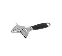 9029 C chiave regolabile 170 mm apertura ganasce max: 32 mm BAHCO