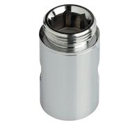 9029793180 MCAPOWER NEOCAL Protezione Anticalcare Universale per Rubinetto