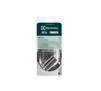9029800860 NEOCAL ANTICALCARE MAGNETICO PER LAVATRICI E LAVASTOVIGLIE ELECTROLUX