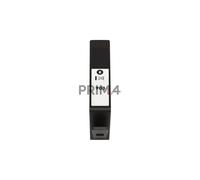 903 T6L99AE 20ml Nero Cartuccia Compatibile con Inkjet Hp Pro6860,6960,6970,6950