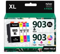 903 XL Cartuccia Di Inchiostro Compatibile per HP 903 903XL per HP Officejet 695