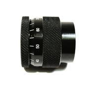 9030 VALVE SPRING MEASURING TOOL HARLEY FLSTNSE 1800 ABS SOFTAIL DELUXE CVO 2014