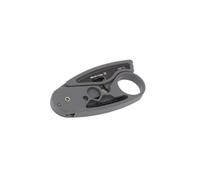 9030060000 Spelatrice Linea: Coassiale, Tonda Lunghezza: 97 mm Tipo: UTP/STP ...
