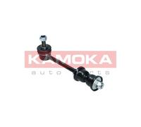 9030073 KAMOKA Asta/Puntone, Stabilizzatore per FORD
