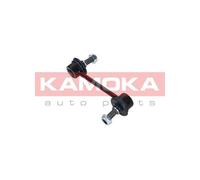 9030082 KAMOKA Asta/Puntone, Stabilizzatore per ALFA ROMEO,HONDA,JAGUAR