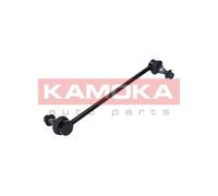 9030110 KAMOKA Asta/Puntone, Stabilizzatore per NISSAN,RENAULT