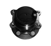 90302 Metalcaucho Kit cuscinetto ruota per FORD