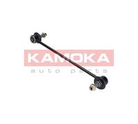 9030227 KAMOKA Asta/Puntone, Stabilizzatore per JEEP,MAZDA