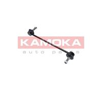 9030266 KAMOKA Asta/Puntone, Stabilizzatore per RENAULT