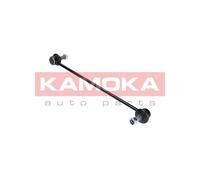 9030419 KAMOKA Asta/Puntone, Stabilizzatore per CADILLAC,FIAT,KIA,OPEL,SAAB