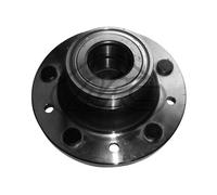 90306 Metalcaucho Kit cuscinetto ruota per FORD