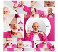 9030695 Audio Cd Brian Eno - Eno / O.S.T.