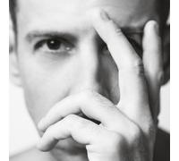 9030695 Audio Cd Francesco Gabbani - Dalla Tua Parte