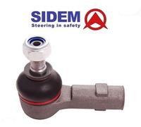 9031 Testa barra d'accoppiamento (MARCA-SIDEM)