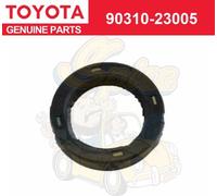 90310-23005 Guarnizione originale Toyota, olio, n.2 (per alloggiamento cremag...