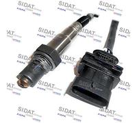 90310 SIDAT Sonda lambda per CHEVROLET,FIAT,GAZ,OPEL,VAUXHALL,ZAZ