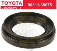90311-35075 Guarnizione originale Toyota, OLIO TIPO T